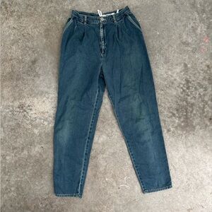 Simple Life by‎ Renown vintage 90s Jeans
